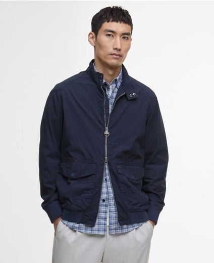 Freizeitjacke Matley