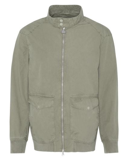 Freizeitjacke Matley