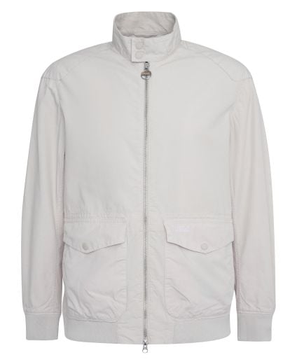Freizeitjacke Matley