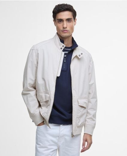 Freizeitjacke Matley