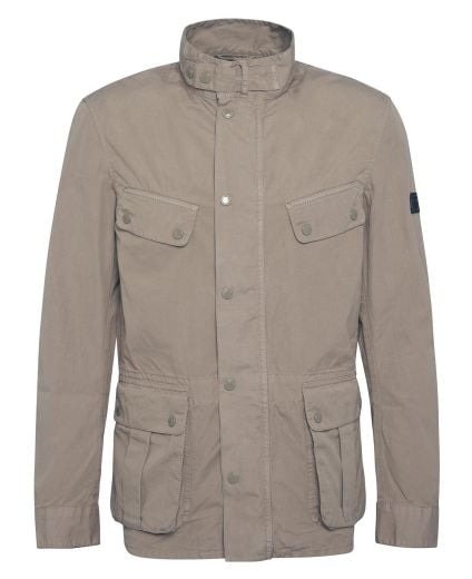 Freizeitjacke Duke