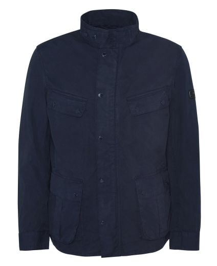 Freizeitjacke Duke
