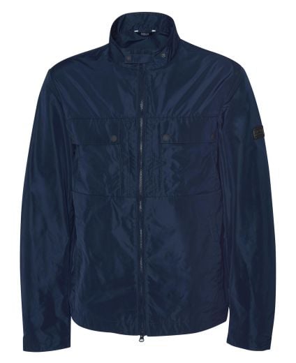 Freizeitjacke Gorley