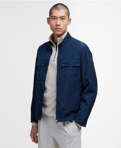 Freizeitjacke Gorley