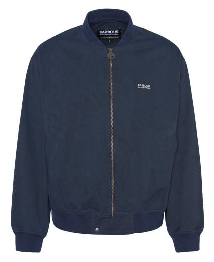 Blousonjacke Arnfield