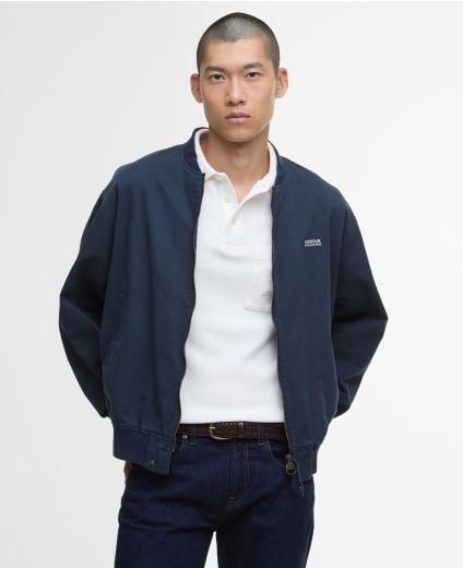Blousonjacke Arnfield