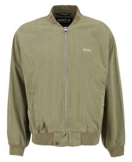 Blousonjacke Arnfield