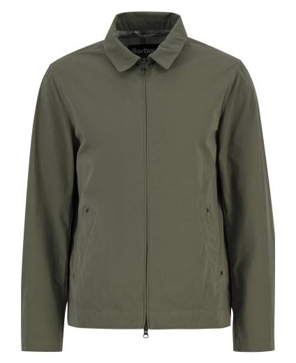 Giacca casual Fernport