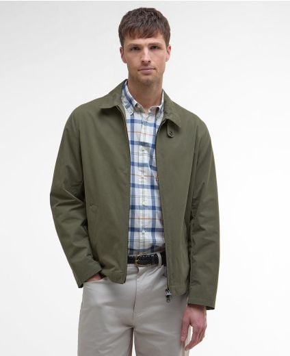 Giacca casual Fernport