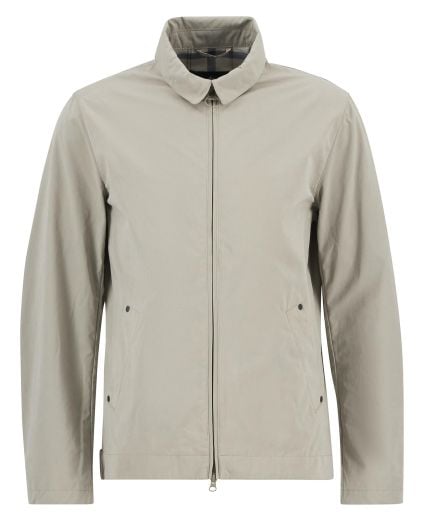 Fernport Casual Jacket