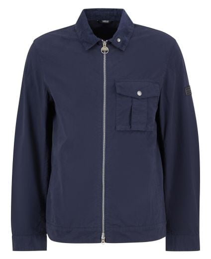 Giacca casual Tarnett