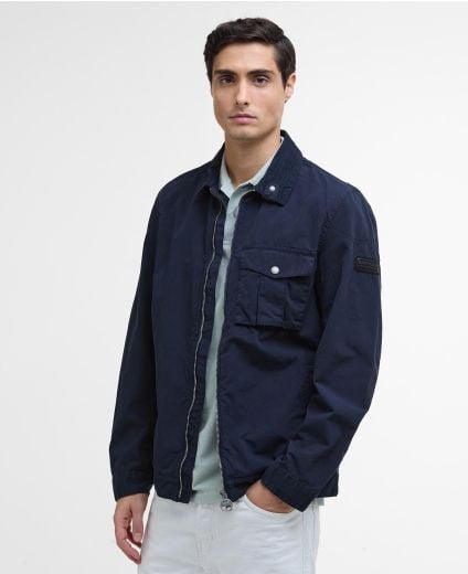Giacca casual Tarnett
