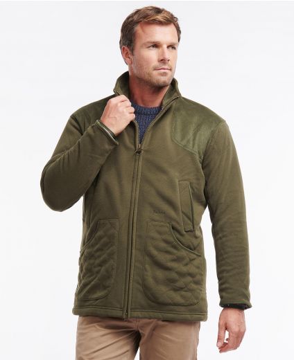 Barbour Men s Clothing Sale Barbour Barbour