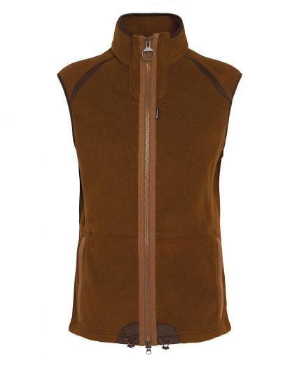 Gilet Langdale