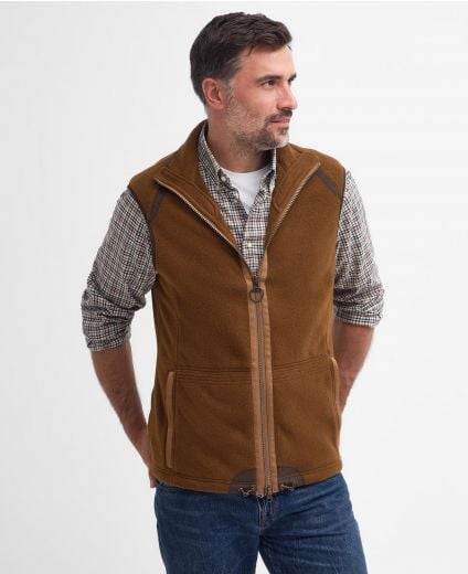 Gilet Langdale