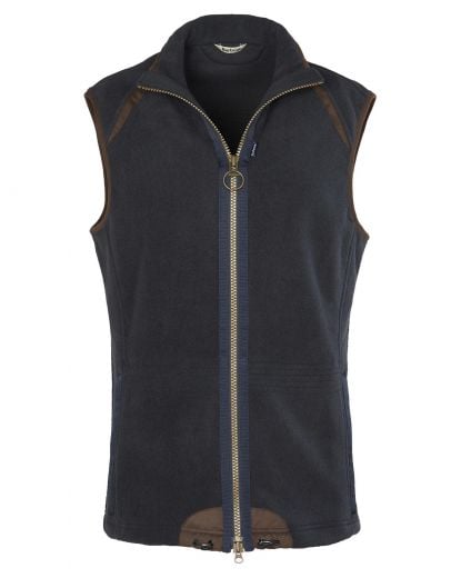 Langdale Fleece Gilet