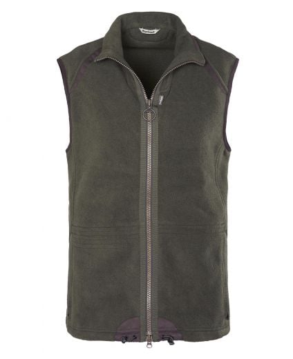 Gilet Langdale