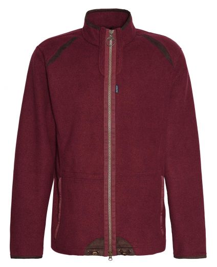 Mens Fleece Jackets Vests Fleeces For Men Barbour Barbour