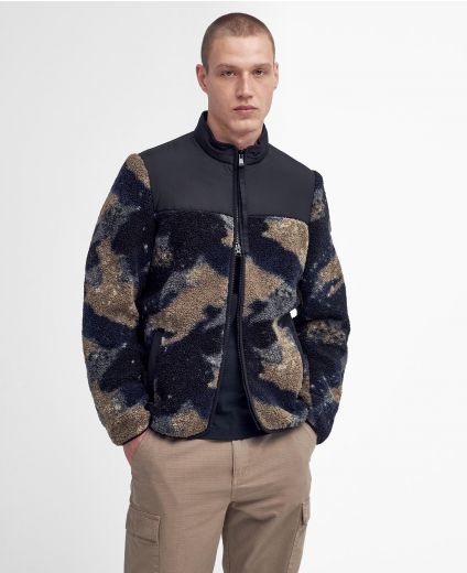 Barbour gifts for men outlet