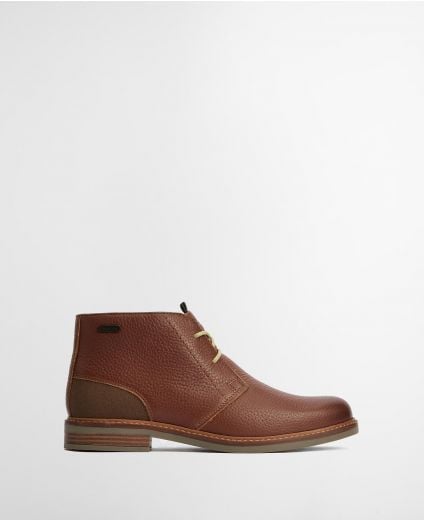 Readhead Boots