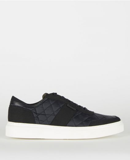 Barbour Liddesdale Trainers
