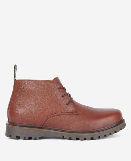 Barbour Cairngorm Boots