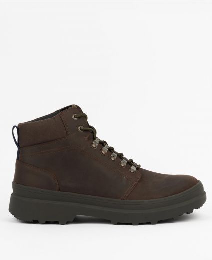 Barbour Davy Boots