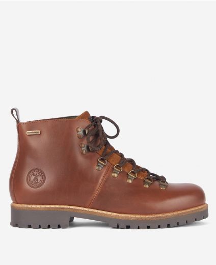 Stivali da trekking Wainwright Barbour