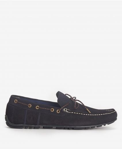 Men's Footwear | Men's Trainers & Sandals | Barbour