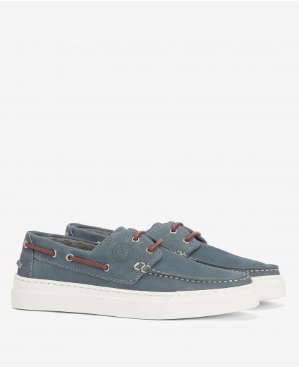 Schuhe Bosun