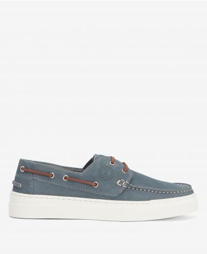 Schuhe Bosun