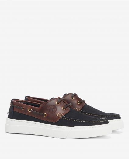 Bosun Shoes