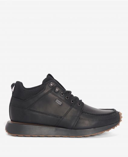 B.Intl Adams Ankle Boots