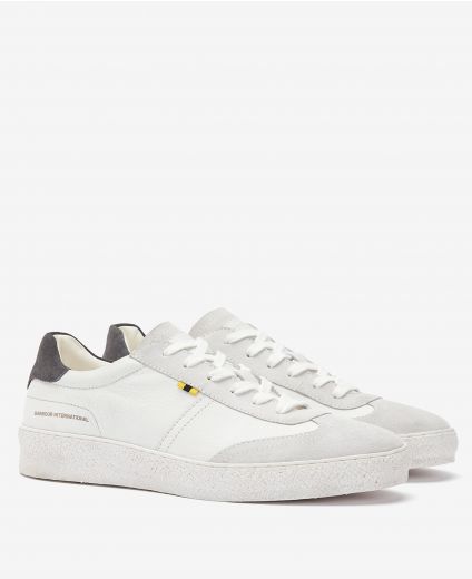 Sneakers Felix B.Intl