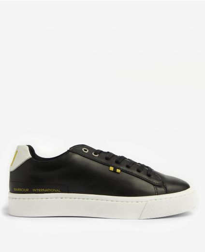 Footwear Sale Shop Men s Discounted Footwear Barbour