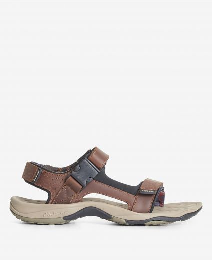 Pawston Sandals