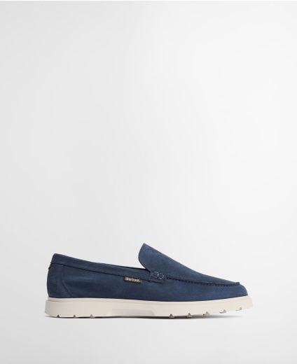 Loafers Carty
