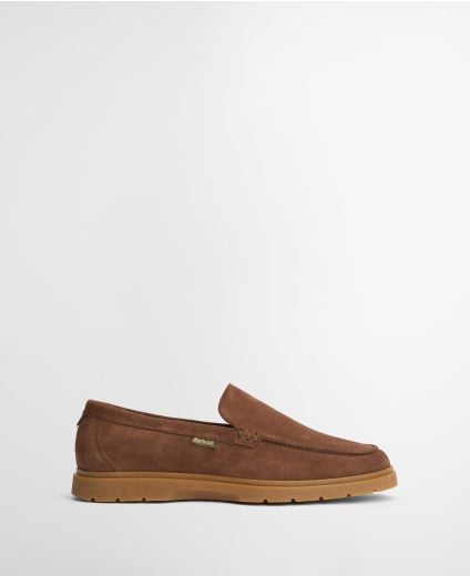 Loafers Carty