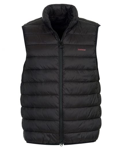 Bretby Gilet