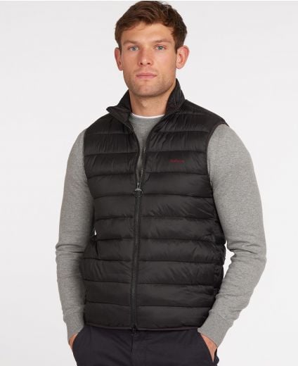 Bretby Gilet