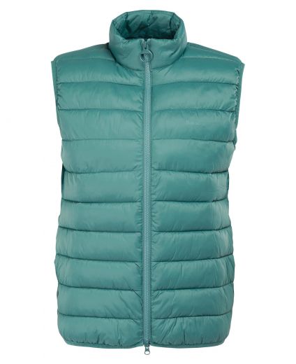 Barbour Bretby Gilet