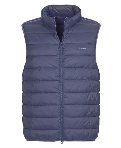 Gilet Bretby