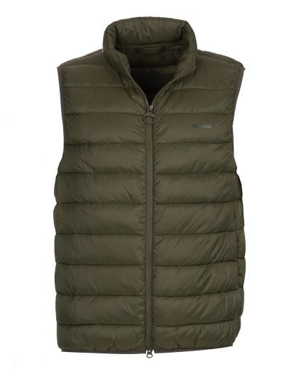 Gilet Bretby