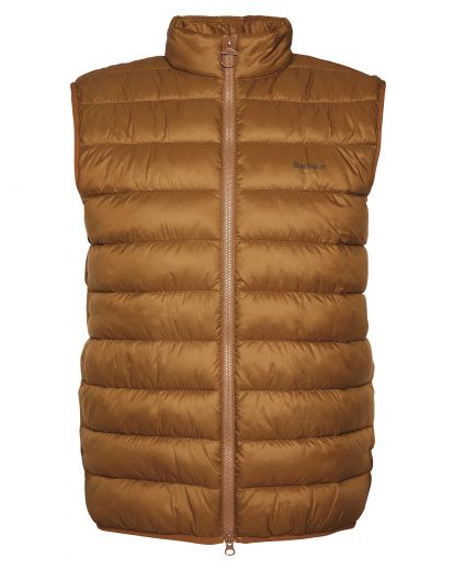 Gilet Bretby