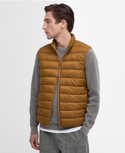 Bretby Gilet