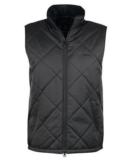 Barbour Weste Finnar