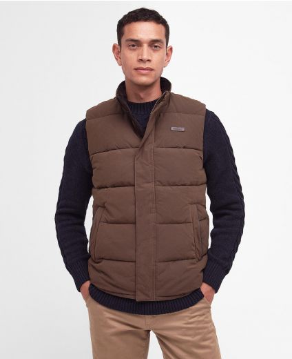 Barbour cheap menswear sale