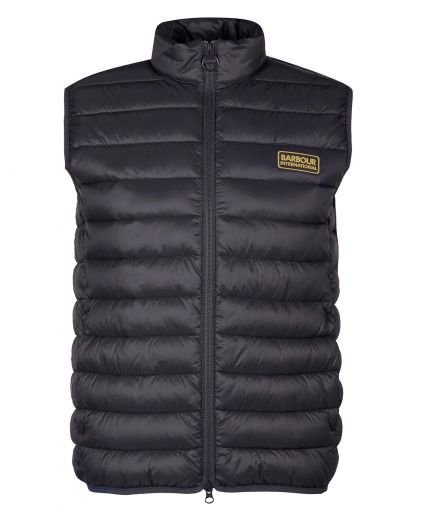 Racer Reed Gilet