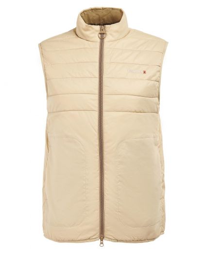 Barbour Shoreline Gilet