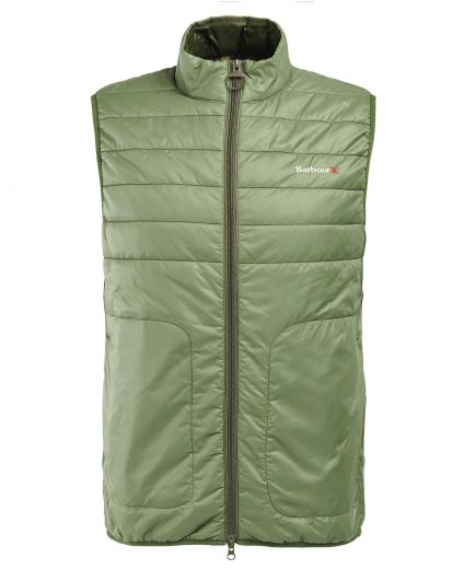 Barbour Shoreline Gilet